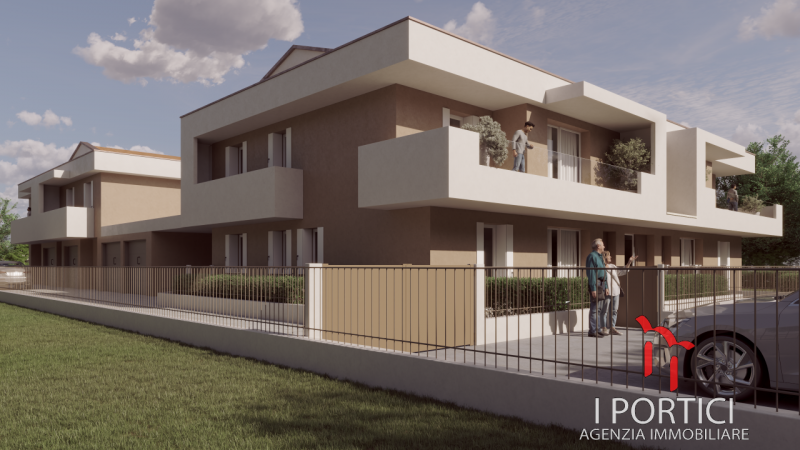 San Dono 

Unità A4

A San Dono, nel cuore di una zona residenziale tranquilla, ma al tempo stess...