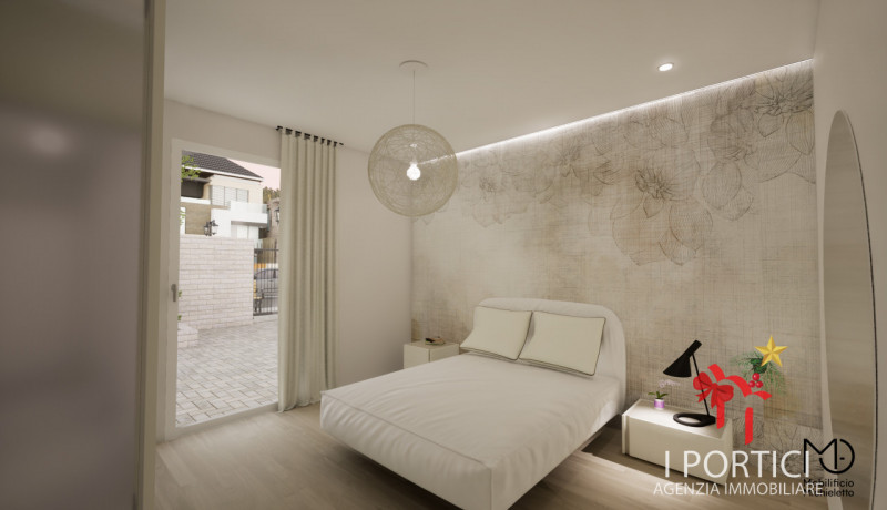 San Dono 

Unità A4

A San Dono, nel cuore di una zona residenziale tranquilla, ma al tempo stess...