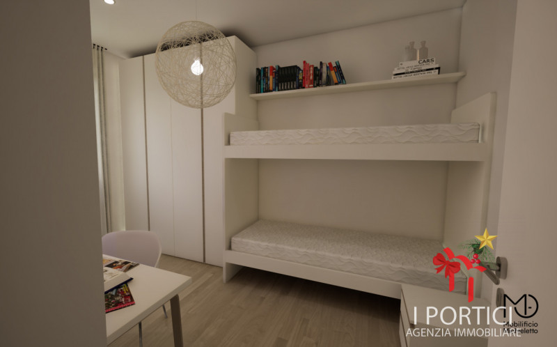 San Dono 

Unità A4

A San Dono, nel cuore di una zona residenziale tranquilla, ma al tempo stess...