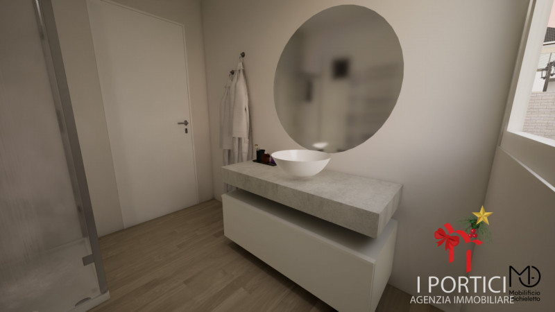 San Dono 

Unità A4

A San Dono, nel cuore di una zona residenziale tranquilla, ma al tempo stess...