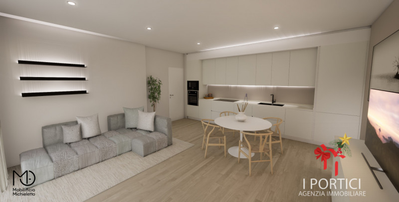 San Dono 

Unità A4

A San Dono, nel cuore di una zona residenziale tranquilla, ma al tempo stess...