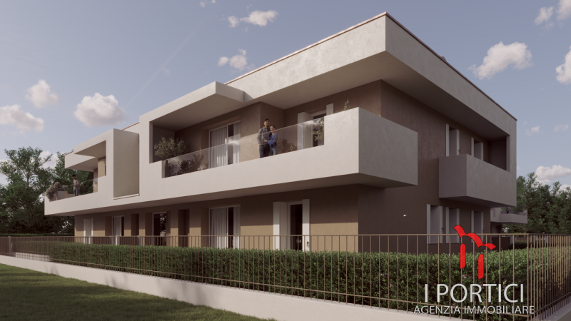 San Dono 

Unità A4

A San Dono, nel cuore di una zona residenziale tranquilla, ma al tempo stess...