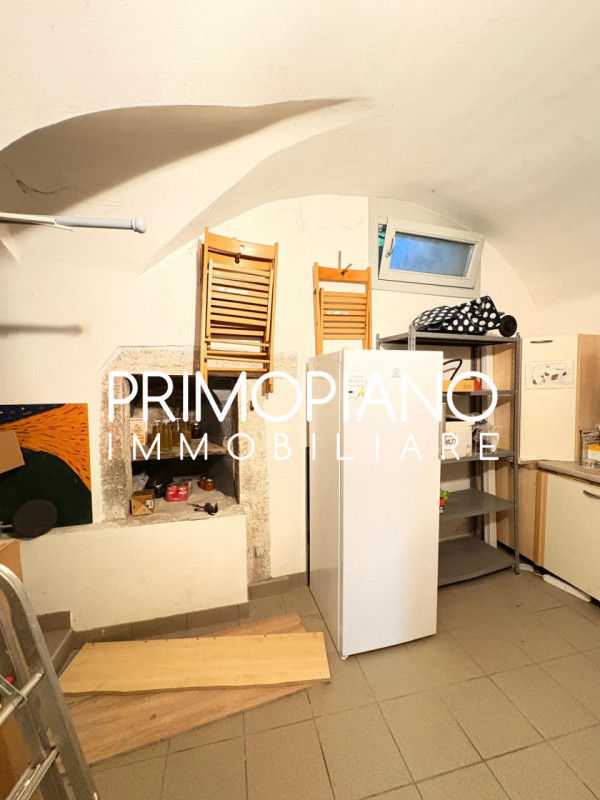 Appartamento 2 stanze completamente arredato a Vezzano