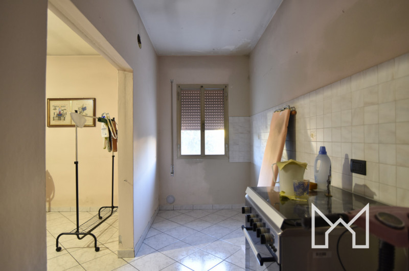 RAMON DI LORIA- In zona immersa nel verde comoda al centro paese, proponiamo abitazione indipende...