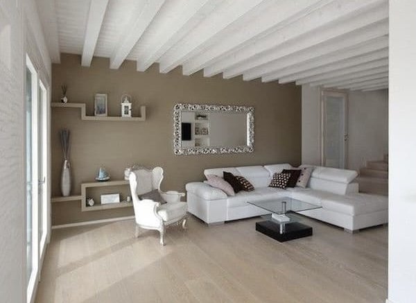 PROPOSTA NUOVA COSTRUZIONE CHIAVI IN MANO
Scopri la tua nuova casa da sogno nella splendida local...