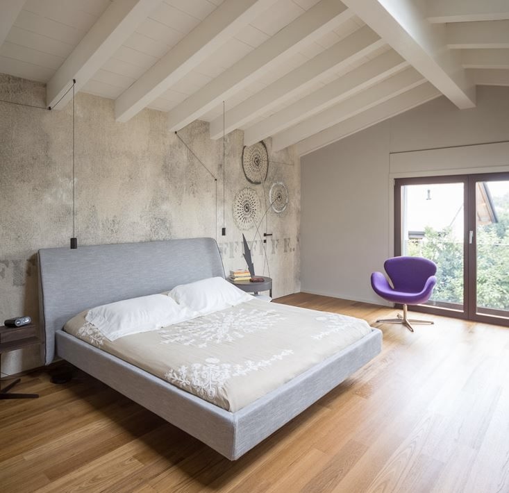 PROPOSTA NUOVA COSTRUZIONE CHIAVI IN MANO
Scopri la tua nuova casa da sogno nella splendida local...