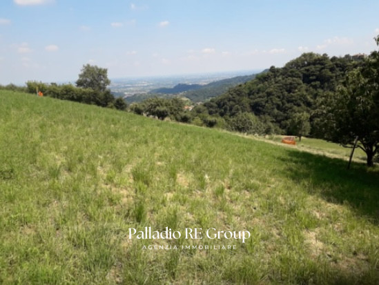 PROPOSTA NUOVA COSTRUZIONE CHIAVI IN MANO
Scopri la tua nuova casa da sogno nella splendida local...