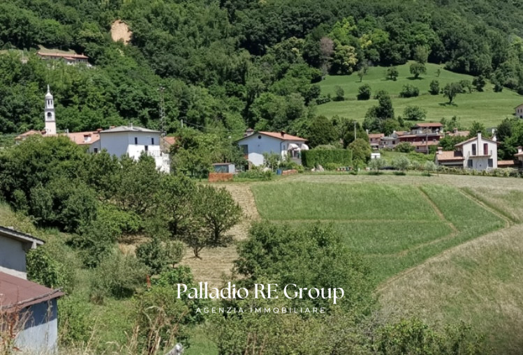 PROPOSTA NUOVA COSTRUZIONE CHIAVI IN MANO
Scopri la tua nuova casa da sogno nella splendida local...