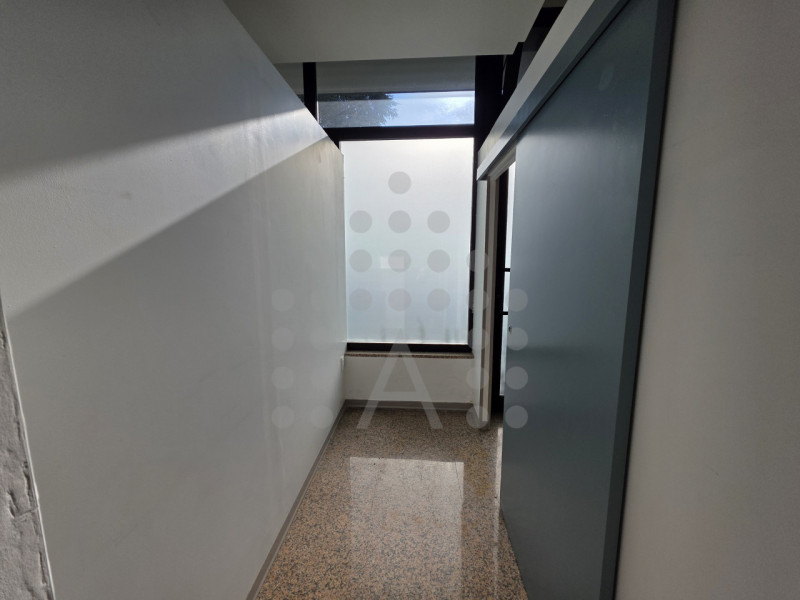 In posizione strategica, nel cuore di Abano Terme e a pochi passi dall’ospedale e dai principali ...