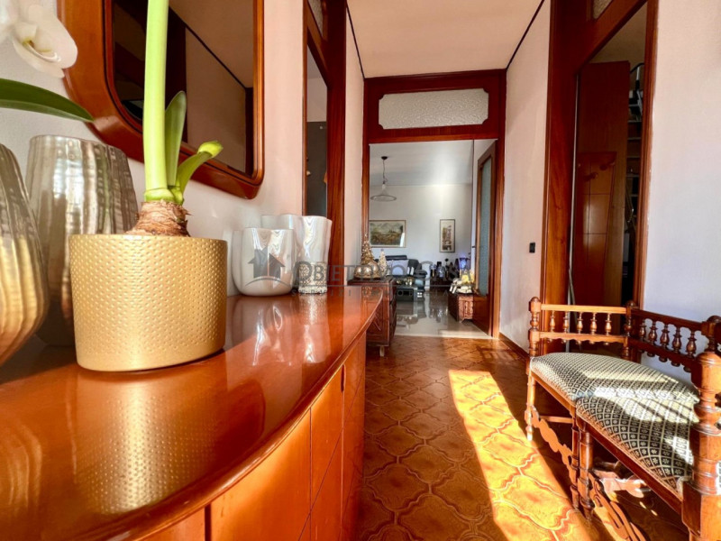 Rif. CON149 - Vivi l'indipendenza senza rinunciare alla comodità del centro. A Conselve, in una d...