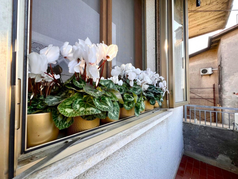 Rif. CON149 - Vivi l'indipendenza senza rinunciare alla comodità del centro. A Conselve, in una d...