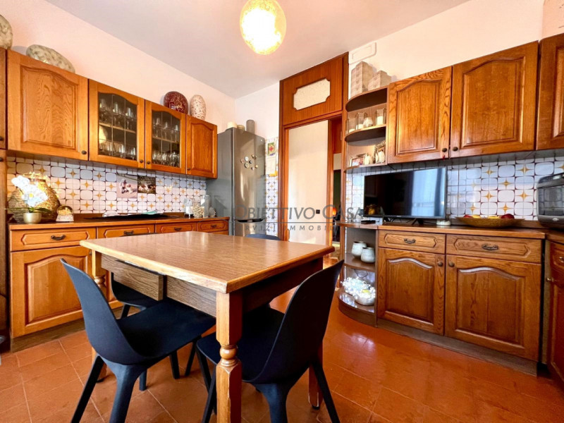 Rif. CON149 - Vivi l'indipendenza senza rinunciare alla comodità del centro. A Conselve, in una d...