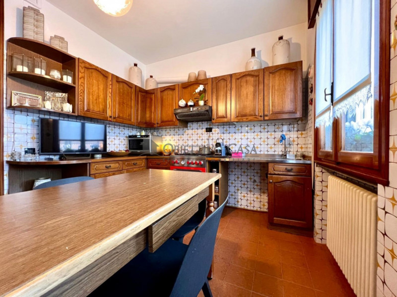 Rif. CON149 - Vivi l'indipendenza senza rinunciare alla comodità del centro. A Conselve, in una d...