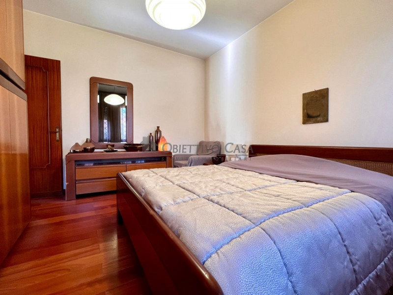 Rif. CON149 - Vivi l'indipendenza senza rinunciare alla comodità del centro. A Conselve, in una d...