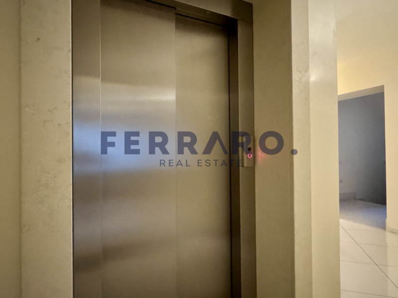 Treviso, Centro Storico. Codice LA3. Appartamento situato nel cuore del centro storico di Treviso...