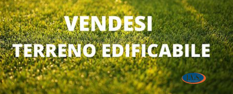 In località Trambacche a Veggiano (PD) proponiamo un lotto edificabile con superficie di mq. 558,...