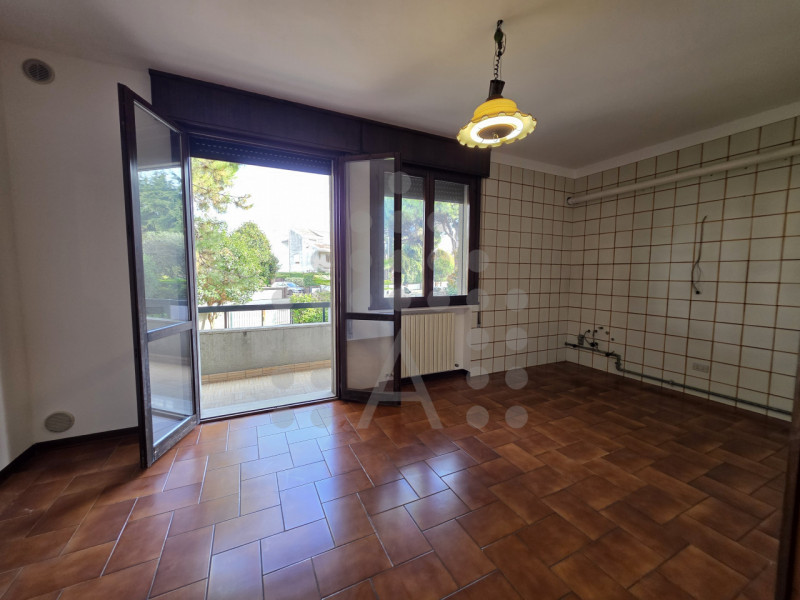 Indipendenza, giardino e tutti i servizi a piedi

Nel prestigioso quartiere Pescarini di Abano Te...