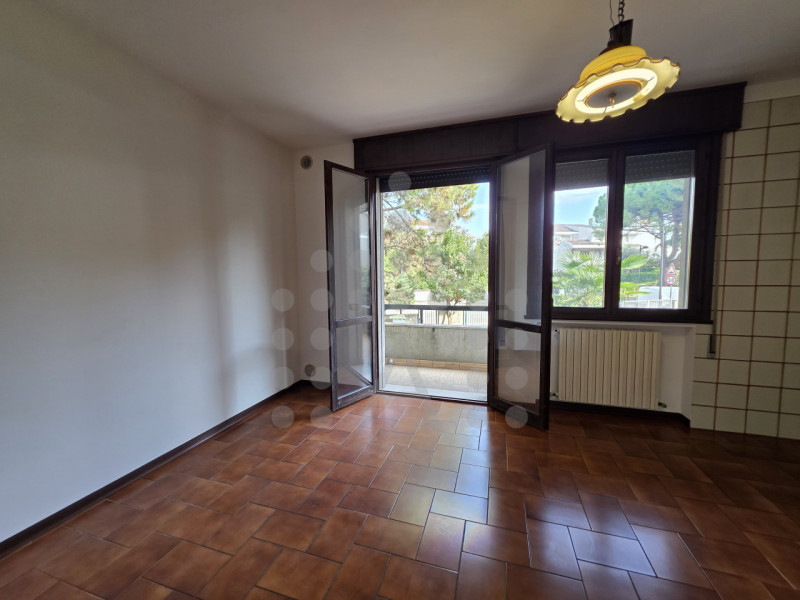 Indipendenza, giardino e tutti i servizi a piedi

Nel prestigioso quartiere Pescarini di Abano Te...