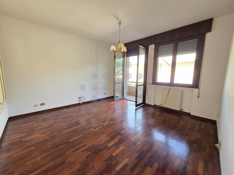 Indipendenza, giardino e tutti i servizi a piedi

Nel prestigioso quartiere Pescarini di Abano Te...