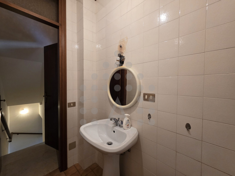 Indipendenza, giardino e tutti i servizi a piedi

Nel prestigioso quartiere Pescarini di Abano Te...