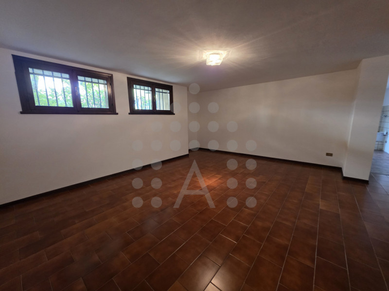 Indipendenza, giardino e tutti i servizi a piedi

Nel prestigioso quartiere Pescarini di Abano Te...