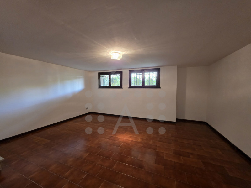 Indipendenza, giardino e tutti i servizi a piedi

Nel prestigioso quartiere Pescarini di Abano Te...