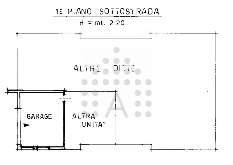 Indipendenza, giardino e tutti i servizi a piedi

Nel prestigioso quartiere Pescarini di Abano Te...