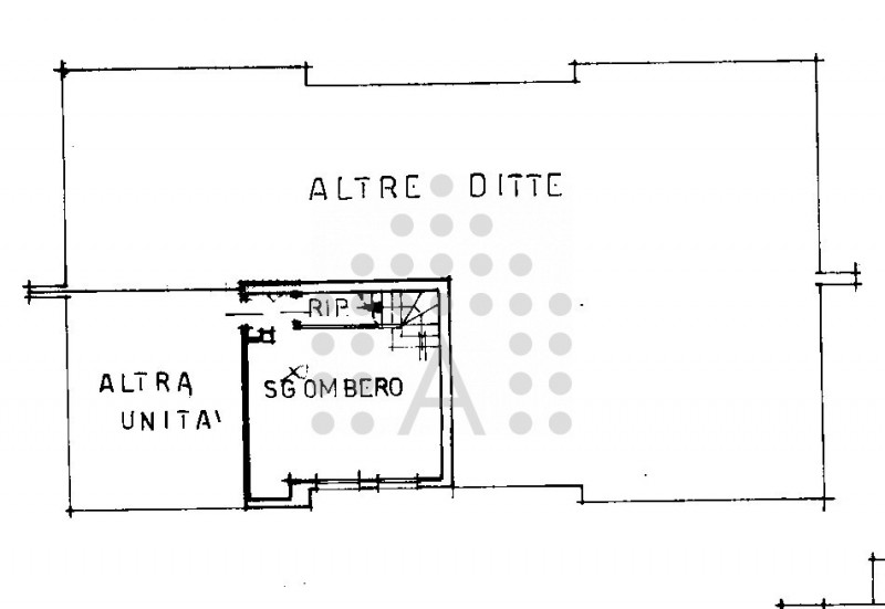 Indipendenza, giardino e tutti i servizi a piedi

Nel prestigioso quartiere Pescarini di Abano Te...