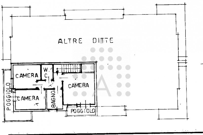 Indipendenza, giardino e tutti i servizi a piedi

Nel prestigioso quartiere Pescarini di Abano Te...