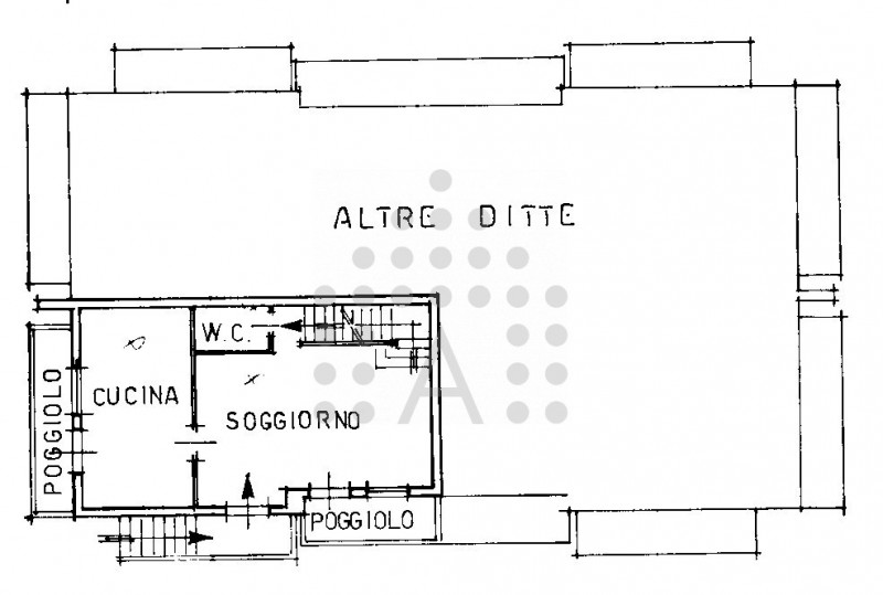 Indipendenza, giardino e tutti i servizi a piedi

Nel prestigioso quartiere Pescarini di Abano Te...