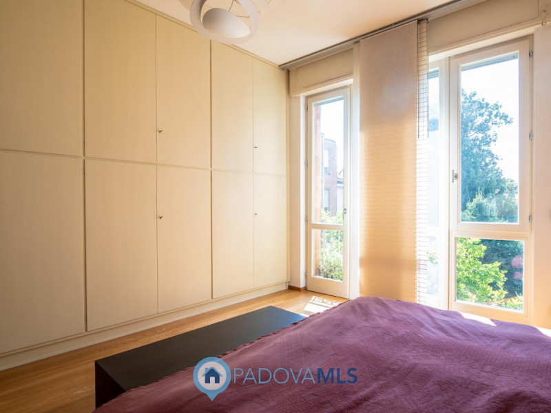 Immobile in esclusiva al Gruppo Padova MLS

*Appartamento in Vendita: Eleganza e Comfort nel Cuor...