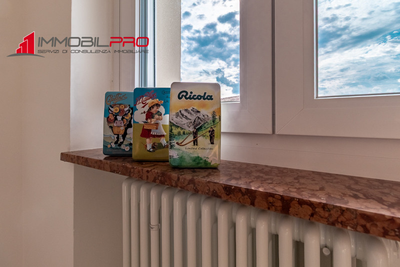 NUOVO TRICAMERE AL PIANO PRIMO IN CLASSE A1!!!

Proponiamo in vendita meraviglioso appartamento t...