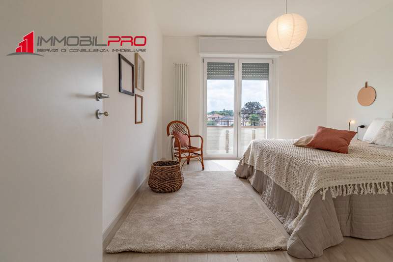 NUOVO TRICAMERE AL PIANO PRIMO IN CLASSE A1!!!

Proponiamo in vendita meraviglioso appartamento t...