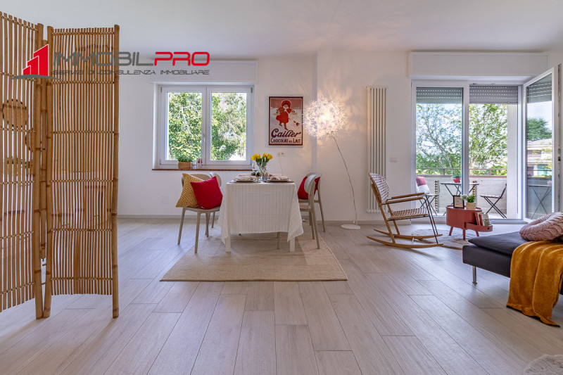 NUOVO TRICAMERE AL PIANO PRIMO IN CLASSE A1!!!

Proponiamo in vendita meraviglioso appartamento t...