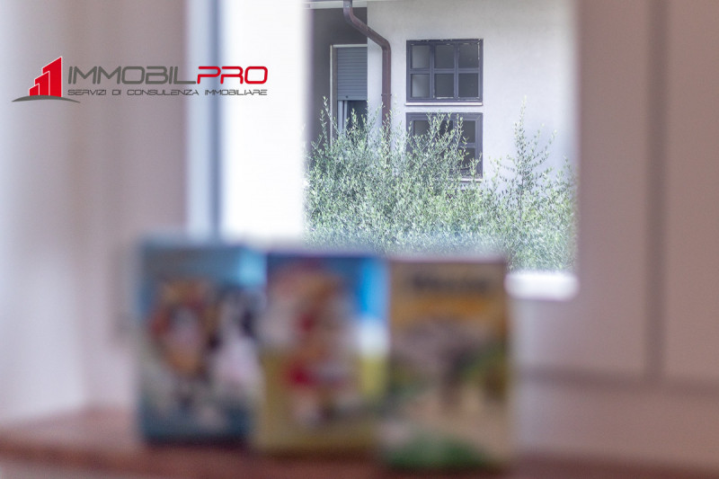 NUOVO TRICAMERE AL PIANO PRIMO IN CLASSE A1!!!

Proponiamo in vendita meraviglioso appartamento t...