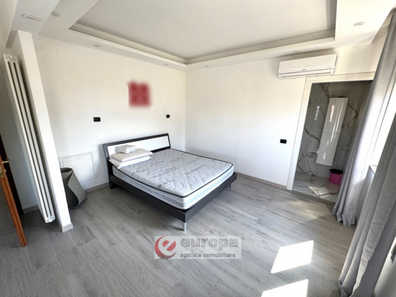 A 5 km. da Ospedaletto (VI) e dal casello Vicenza Nord, precisamente in v. Molino a Bolzano Vicen...