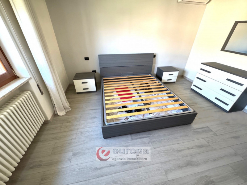 A 5 km. da Ospedaletto (VI) e dal casello Vicenza Nord, precisamente in v. Molino a Bolzano Vicen...