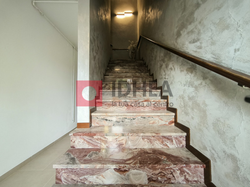 "RIFERIMANTO FPSB5"

SAN BIAGIO DI CALLALTA - OLMI. 

In zona residenziale immediatamente vicina ...