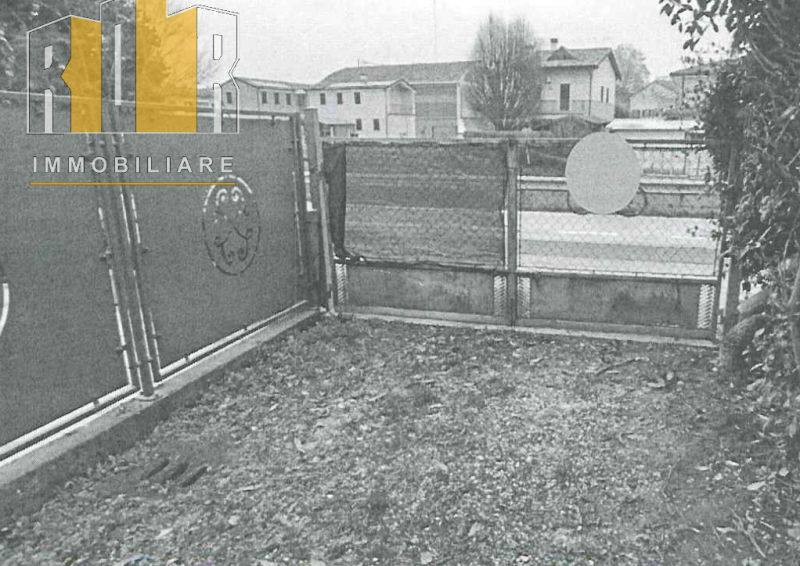 ROR: Immobiliare - Studio di Progettazione - Impresa di Costruzioni
"Una sola azienda, infinite p...