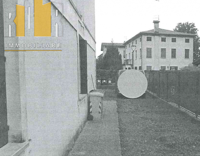 ROR: Immobiliare - Studio di Progettazione - Impresa di Costruzioni
"Una sola azienda, infinite p...