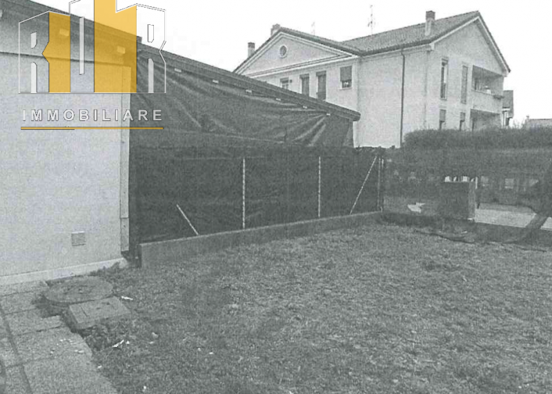 ROR: Immobiliare - Studio di Progettazione - Impresa di Costruzioni
"Una sola azienda, infinite p...