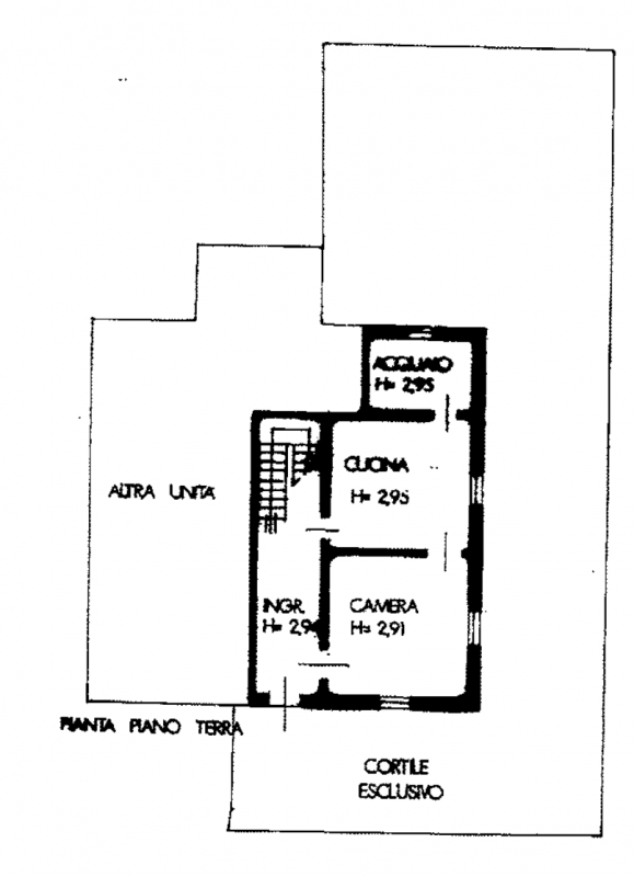 ROR: Immobiliare - Studio di Progettazione - Impresa di Costruzioni
"Una sola azienda, infinite p...