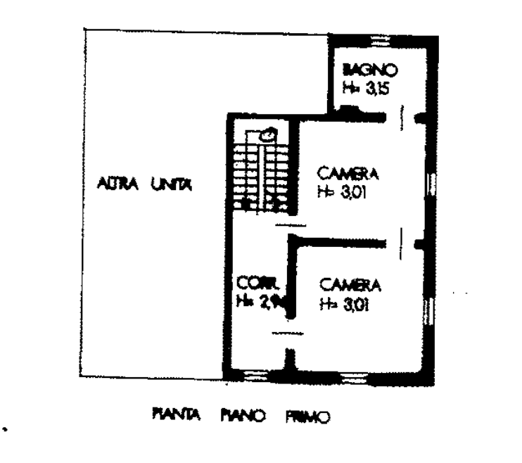 ROR: Immobiliare - Studio di Progettazione - Impresa di Costruzioni
"Una sola azienda, infinite p...