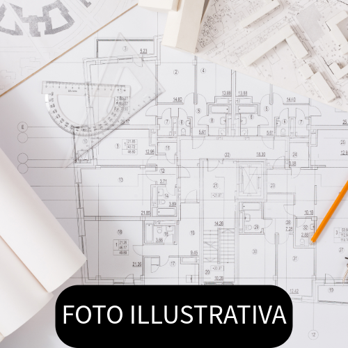 ROR: Immobiliare - Studio di Progettazione - Impresa di Costruzioni
"Una sola azienda, infinite p...