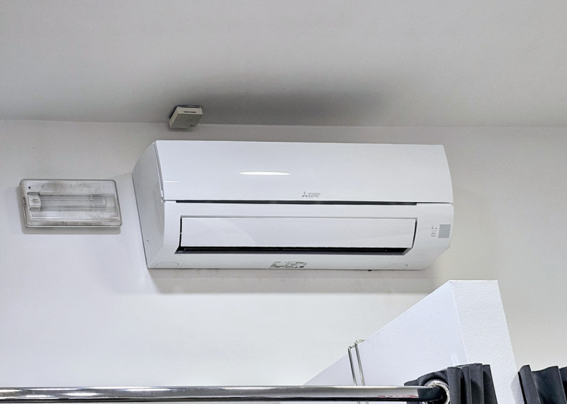 In una posizione ad alta frequentazione, comoda al centro di Adria, proponiamo in vendita negozio...