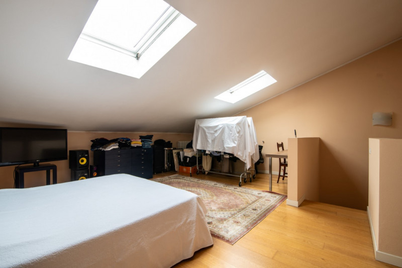 Teolo, nel tranquillo e ricercato quartiere residenziale di San Biagio, proponiamo in vendita rec...