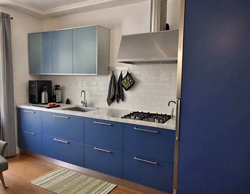 (Per INFO Stefania 3409601861) In vendita una straordinaria casa singola terratetto situata a Mon...