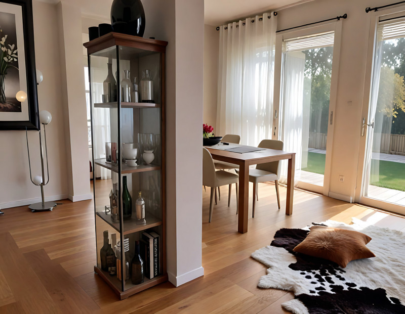 (Per INFO Stefania 3409601861) In vendita una straordinaria casa singola terratetto situata a Mon...