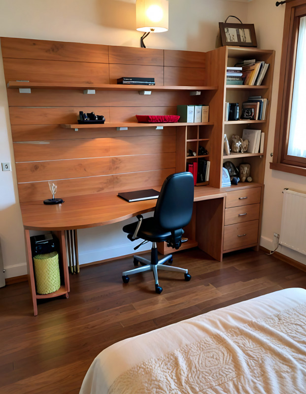 (Per INFO Stefania 3409601861) In vendita straordinaria casa singola terratetto situata a Montebe...