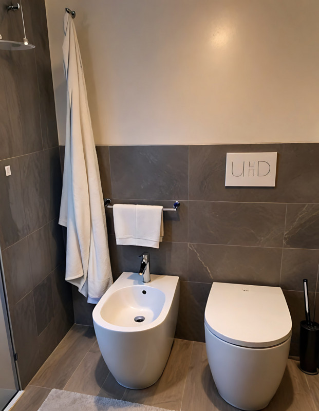 (Per INFO Stefania 3409601861) In vendita straordinaria casa singola terratetto situata a Montebe...